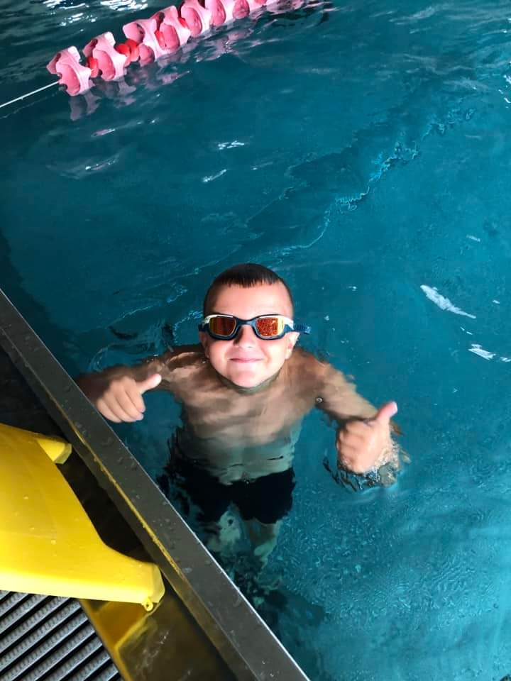 FB_IMG_1724492173485