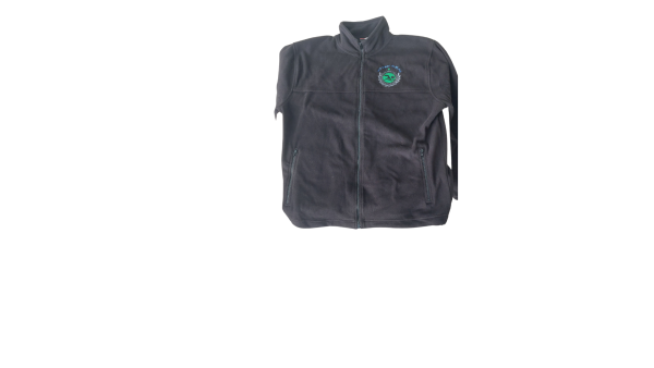 Bluza firmowa